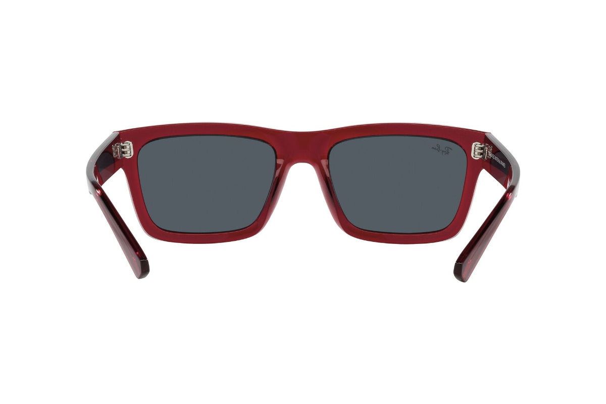 Ray-Ban Warren